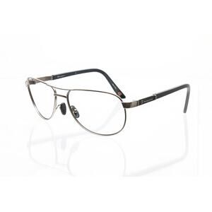 Champion | Accessories | Champion Sunglasses Aponi C3 Pink  display picture 2